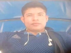 Piura: Poder Judicial ordenó la captura de sujeto que abusó sexualmente de una menor de edad