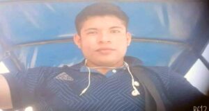 Piura: Poder Judicial ordenó la captura de sujeto que abusó sexualmente de una menor de edad