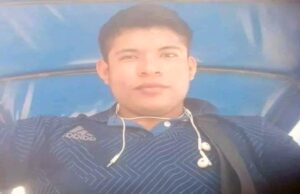 Piura: Poder Judicial ordenó la captura de sujeto que abusó sexualmente de una menor de edad