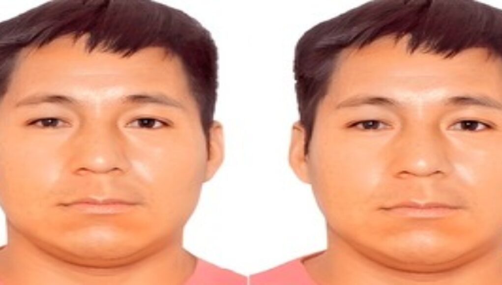 Ucayali: Poder Judicial ordenó la captura de sujeto que intentó abusar sexualmente de la hija de su vecino