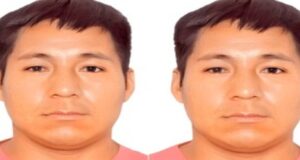 Ucayali: Poder Judicial ordenó la captura de sujeto que intentó abusar sexualmente de la hija de su vecino