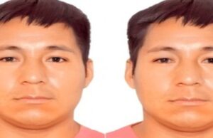 Ucayali: Poder Judicial ordenó la captura de sujeto que intentó abusar sexualmente de la hija de su vecino