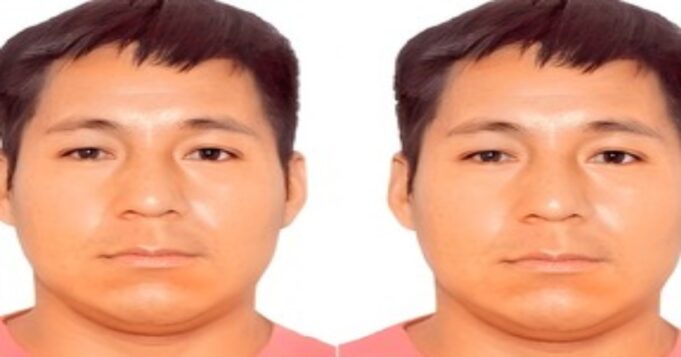 Ucayali: Poder Judicial ordenó la captura de sujeto que intentó abusar sexualmente de la hija de su vecino