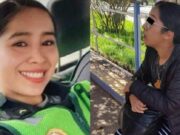 Trágico final para Nicole Mesía Castro: suboficial de la PNP es hallada sin vida en SJL