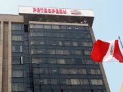 “Si no saben manejar Petroperú que la entreguen a sus obreros”