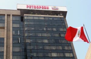 “Si no saben manejar Petroperú que la entreguen a sus obreros”