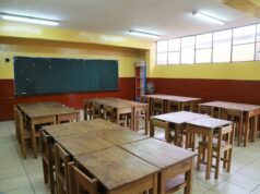 PISA 2022: Perú obtiene bajos resultados en evaluación de pensamiento creativo