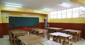 PISA 2022: Perú obtiene bajos resultados en evaluación de pensamiento creativo