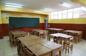 PISA 2022: Perú obtiene bajos resultados en evaluación de pensamiento creativo