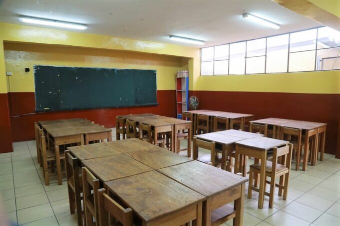 PISA 2022: Perú obtiene bajos resultados en evaluación de pensamiento creativo