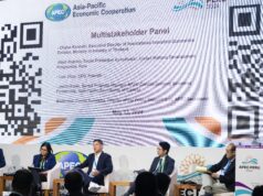 Preauth de Perú es galardonada como Innovador Financiero de las Américas 2024 en Fintech Americas