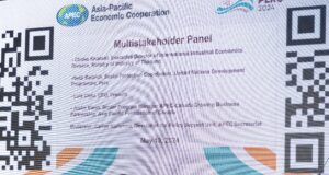 Preauth de Perú es galardonada como Innovador Financiero de las Américas 2024 en Fintech Americas