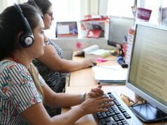 Sepa cómo será el pago por laborar los feriados 7 y 29 de junio