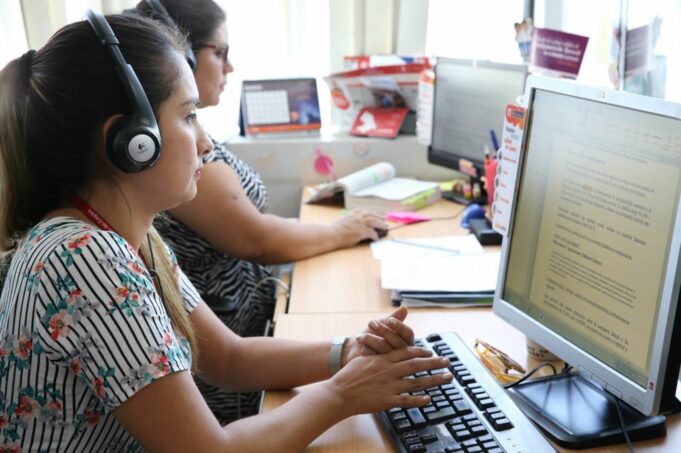 Sepa cómo será el pago por laborar los feriados 7 y 29 de junio