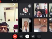 SMP: mecánico fue condenado a 35 años de cárcel por secuestrar e intentar violar a una menor