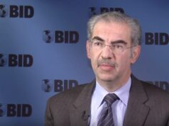 Reforma de pensiones: BID propuso pensión por consumo hace 10 años