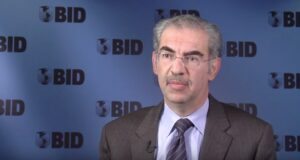 Reforma de pensiones: BID propuso pensión por consumo hace 10 años