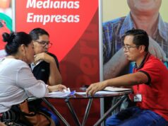 ¡Atención mypes! Llega la primera Feria de Inclusión Financiera en Lima Norte