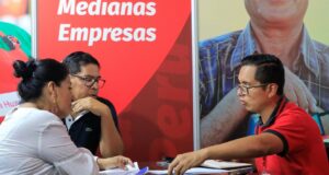 ¡Atención mypes! Llega la primera Feria de Inclusión Financiera en Lima Norte