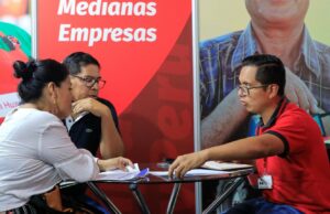 ¡Atención mypes! Llega la primera Feria de Inclusión Financiera en Lima Norte