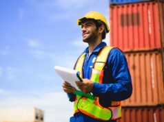 Las 5 carreras técnicas más solicitadas en la industria peruana