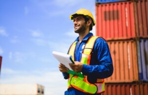 Las 5 carreras técnicas más solicitadas en la industria peruana