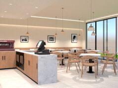 Centro del Adulto Mayor de La Molina tendrá nuevos espacios para promover emprendimiento