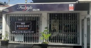 Empresarios de la belleza esperan que Congreso apruebe reducción del IGV al 8%