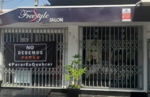 Empresarios de la belleza esperan que Congreso apruebe reducción del IGV al 8%