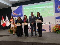 Madre de Dios: Expo Amazónica 2024 reunirá a empresarios y emprendedores de Perú, Brasil y Bolivia