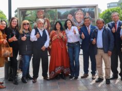 Midis lanza campaña para concientizar a población y disminuir violencia contra adultos mayores