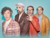 El Cuarteto de Nos: La banda uruguaya más exitosa llega a Perú con su tour ‘Lámina Once’