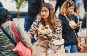 Pollito con papas: el gran festival 2024 ofrecerá cuartos de pollo a 5 soles