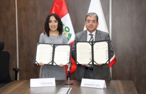 Contraloría y Asociación de AFP fiscalizarán a entidades públicas que no depositan aportes de afiliados