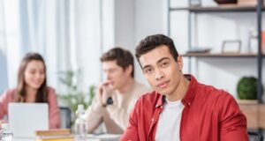 Liberación de AFP: invierte tu dinero en educación