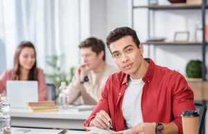 Liberación de AFP: invierte tu dinero en educación