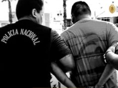 VES: dictan detención preliminar por 72 horas contra mototaxista que abusó de una menor