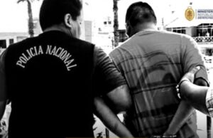 VES: dictan detención preliminar por 72 horas contra mototaxista que abusó de una menor