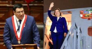 El largo silencio de Soto y Boluarte