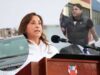Dina Boluarte: Exchofer ‘suertudo’ de la presidenta ganó contratos con tres ministerios desde el 2021