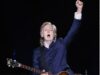 ¡Confirmado! Paul McCartney regresa a Lima