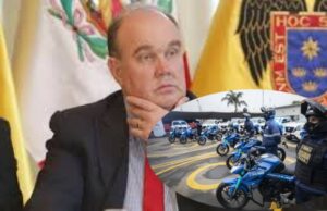 Municipalidad de Lima pagó S/ 18 millones más que Gobierno Regional de Piura en la compra de motos policiales