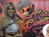 Gabriela Herrera: «Yahaira y Sergio George más parecen pareja»(VIDEO)
