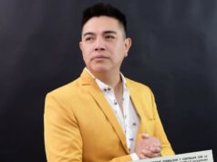 Fiscalía dispone archivar denuncia que fue interpuesta contra Leonard León