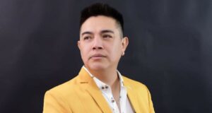 Fiscalía dispone archivar denuncia que fue interpuesta contra Leonard León