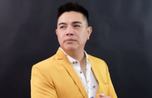 Fiscalía dispone archivar denuncia que fue interpuesta contra Leonard León