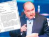 ‘Porky’ la embarra: alcalde de Lima despide a directores de EMMSA que reclamaban transparencia en millonario contrato