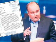 ‘Porky’ la embarra: alcalde de Lima despide a directores de EMMSA que reclamaban transparencia en millonario contrato