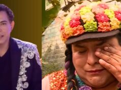 ‘Chola Chabuca’ niega no explota trabajadores y dice volvería a contratar a ‘ Chola Cachucha’ quien dijo: «El sueldo era bajo»