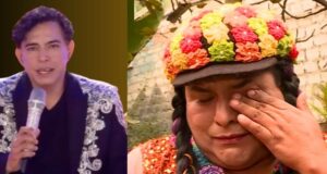 ‘Chola Chabuca’ niega no explota trabajadores y dice volvería a contratar a ‘ Chola Cachucha’ quien dijo: «El sueldo era bajo»